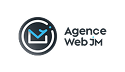 logo_agence_web_jm