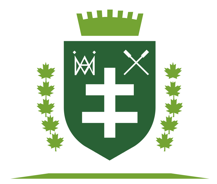 L'Assomption