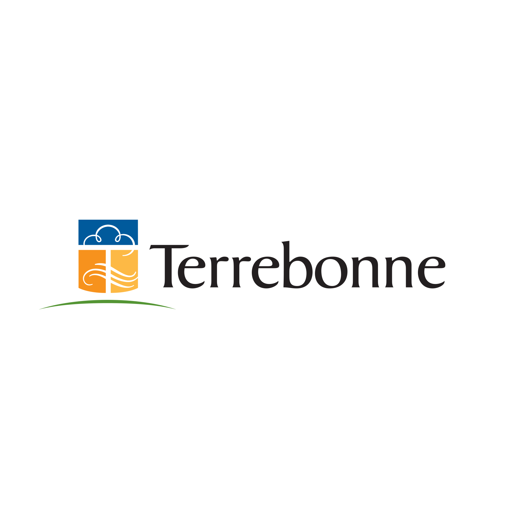 Ville de Terrebonne